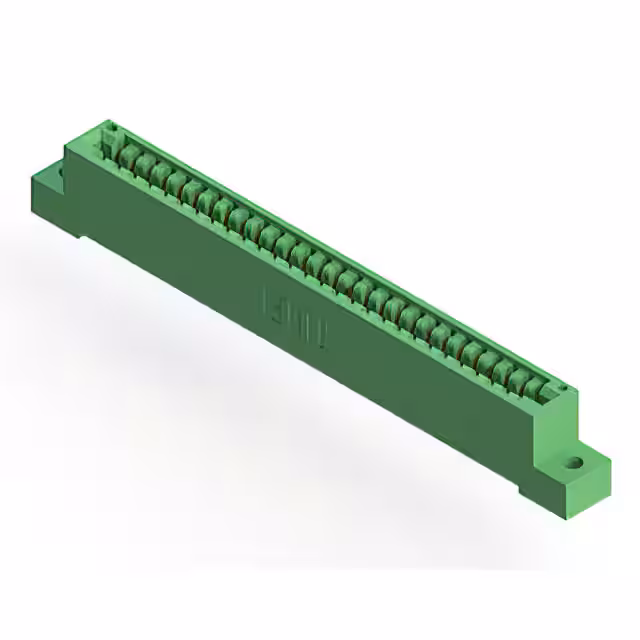 846-028-521-102 EDAC Inc.  Edgeboard Connectors